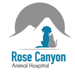 Rose Canyon Animal Hospital
